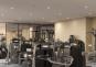 Hyde Hotel Dubai