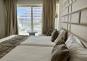 Constantinos The Great Beach Hotel