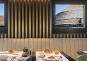 The Pantheon Iconic Rome Hotel, Autograph Collection
