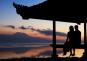 Отель Hyatt Regency Bali