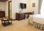 Ambassador, New Delhi - Ihcl Seleqtions