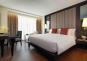 Movenpick Hotel Sukhumvit 15 Bangkok