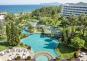 Mirage Park Resort -
