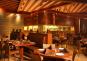 Radisson Blu Hotel New Delhi Dwarka