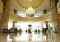 Al Bahar Hotel
