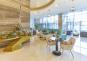Al Bahar Hotel