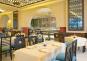 Iberostar Selection Royal El Mansour