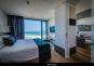 Isrotel Royal Beach Tel Aviv