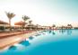 Pyramisa Beach Resort Sharm El Sheikh