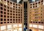 Radisson Blu Hotel New Delhi Dwarka