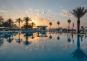 Mirage Park Resort -