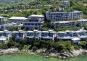 Cape Sienna Phuket Gourmet Hotel
