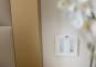 Constantinos The Great Beach Hotel