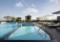 Radisson Blu Hotel New Delhi Dwarka
