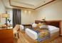 Rodos Park Suites