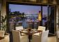 Beach Rotana