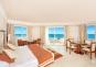 Iberostar Selection Royal El Mansour