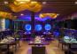 The Sanctuary Phratamnak Pattaya
