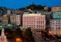 Grand Hotel Savoia