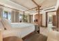 Jw Marriott Mauritius Resort  Luxury