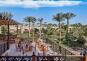 Four Seasons Resort Sharm El Sheikh