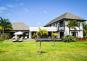 Anahita Golf