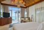 Fairmont Maldives Sirru Fen Fushi