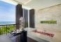 Grand Seminyak - Lifestyle Boutique Resorts
