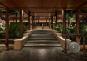 Отель Hyatt Regency Bali