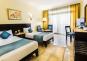 Pyramisa Beach Resort Sharm El Sheikh