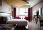 Jumeirah Creekside Hotel