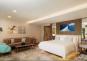 Le Meridien Bodrum Beach Resort
