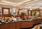 Trident, Jaipur