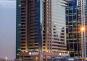Pullman Dubai Jumeirah Lakes Towers