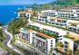 Wyndham Grand Phuket Kalim Bay