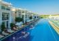 Titanic Deluxe Golf Belek