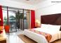 Mangrove Tree Resort