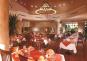 Charmillion Club Resort