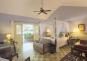 La Veranda Resort Phu Quoc – Mgallery