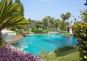 Mirage Park Resort -