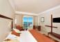 Iberostar Selection Royal El Mansour