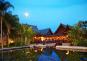 Mangrove Tree Resort