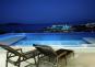Elounda Peninsula All Suite Hotel