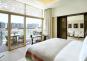 Bvlgari Resort Dubai