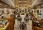 Beach Rotana