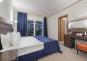 Limak Atlantis De Luxe Hotel