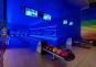 Titanic Deluxe Golf Belek