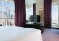 Pullman Dubai Jumeirah Lakes Towers