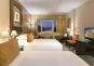 Roda Al Murooj Dubai Downtown Hotel