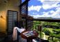 Mangrove Tree Resort